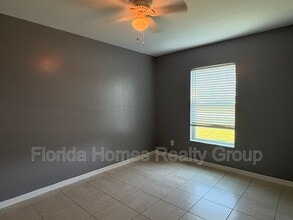 709 SE 7th St in Cape Coral, FL - Building Photo - Building Photo