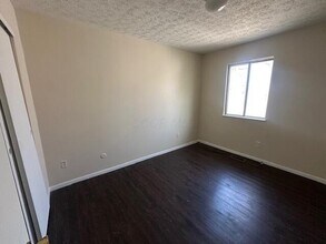 2735 Beulah Rd in Columbus, OH - Building Photo - Building Photo
