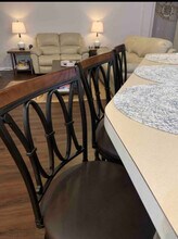 5 Cuttysark Rd in Savannah, GA - Building Photo - Building Photo