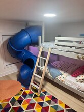 25 N Rose Blvd in Akron, OH - Building Photo - Building Photo