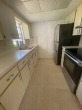 16317 Buccaneer Ct in Hudson, FL - Building Photo - Building Photo