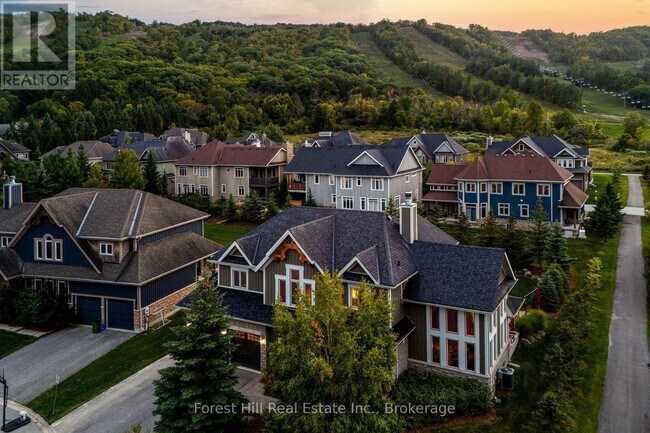 property at 106 Manitou Court