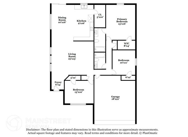 8011 Chestnut Barr Dr in Converse, TX - Building Photo - Building Photo