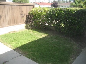 27101 Nogal in Mission Viejo, CA - Building Photo - Building Photo