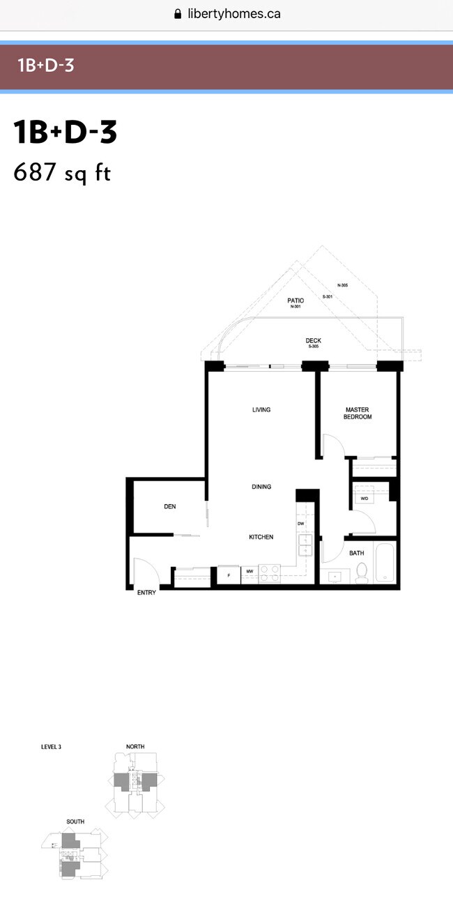 8761 University Cres in Burnaby, BC - Building Photo - Building Photo