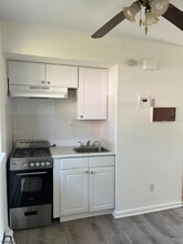 200 Irvington Ave in South Orange, NJ - Building Photo - Building Photo