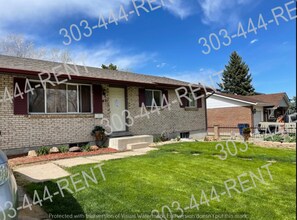 87 E 81st Ave in Denver, CO - Building Photo - Building Photo