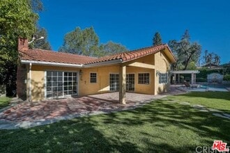 4949 Palomar Dr in Los Angeles, CA - Building Photo - Building Photo