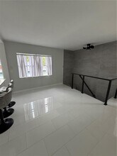1423 Asher Ln in Orlando, FL - Building Photo - Building Photo