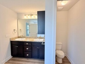 4458 Winners Gait Cir in Pace, FL - Building Photo - Building Photo