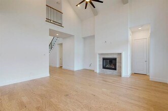 1190 Raftel Rd in Prosper, TX - Building Photo - Building Photo