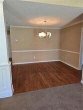 3851 Village Main St in Loganville, GA - Building Photo - Building Photo