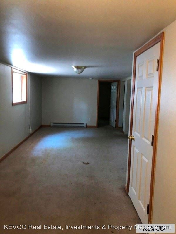 716 Colorado St in Fort Collins, CO - Building Photo - Building Photo