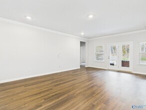 157 High Leaf Dr in Harvest, AL - Foto de edificio - Building Photo