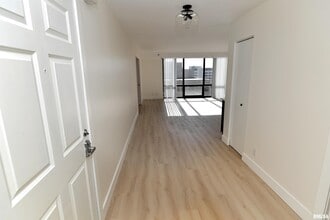 123 SW Jefferson Ave in Peoria, IL - Building Photo - Building Photo