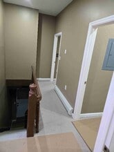 52 Lander St in Newburgh, NY - Building Photo - Building Photo