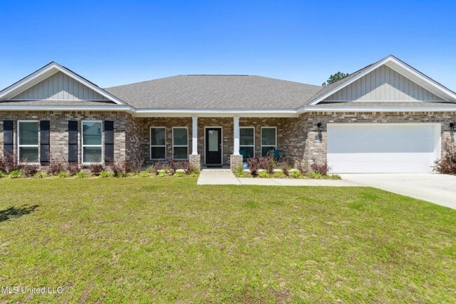 property at 12213 Savannah Cir