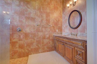 12 Ronda Ln in North Port, FL - Building Photo - Building Photo