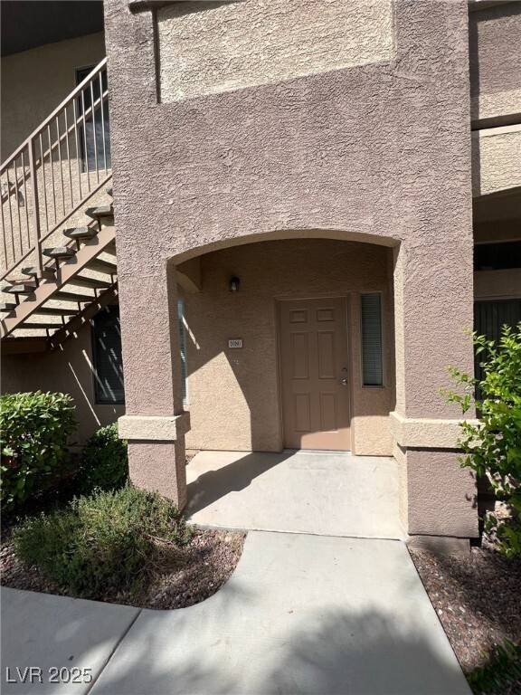 property at 8805 Jeffreys St