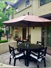 301 7th St in Davis, CA - Building Photo - Building Photo