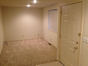 1202 S Abbs St in Boise, ID - Building Photo - Building Photo