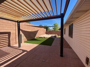 1310 N 1480 W Cir in Saint George, UT - Building Photo - Building Photo