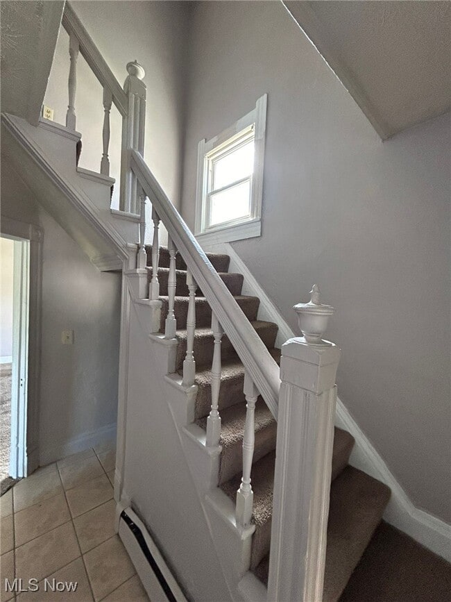 property at 2495 Apple Ave