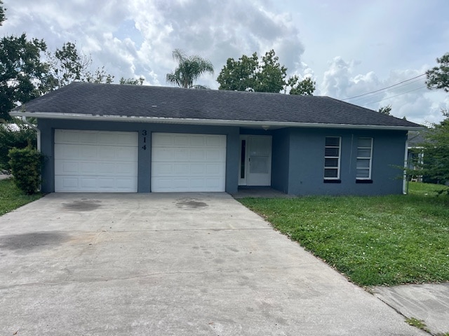 property at 314 E Phoenix St
