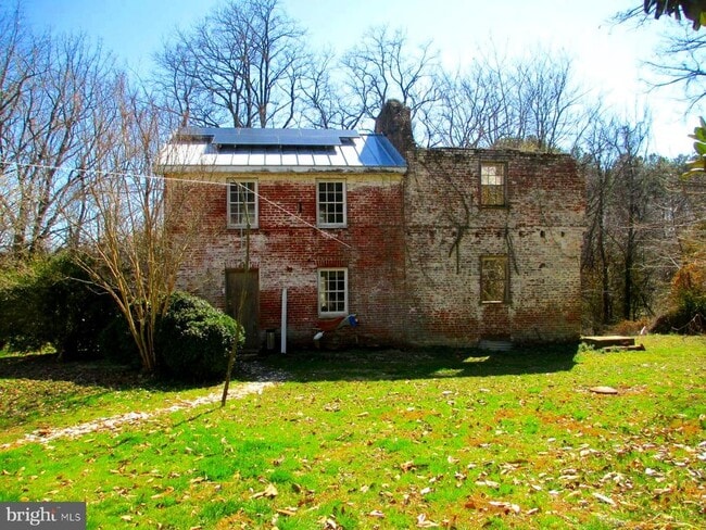 8355 Broad Neck Rd in Chestertown, MD - Building Photo - Building Photo