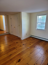 148 High St-Unit -2 in Newburyport, MA - Building Photo - Building Photo