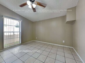 9204 Dalwood Ct in Tampa, FL - Building Photo - Building Photo