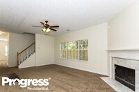 4060 Robin Cir photo'