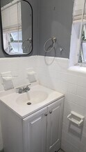 2822 Pine Tree Dr in Miami Beach, FL - Building Photo - Building Photo