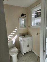 1405 S Perry St-Unit -N in Montgomery, AL - Building Photo - Building Photo