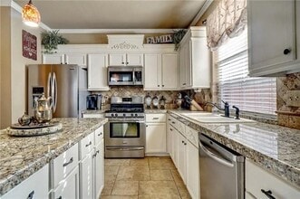 7429 Buckskin Ct in Fort Worth, TX - Building Photo - Building Photo