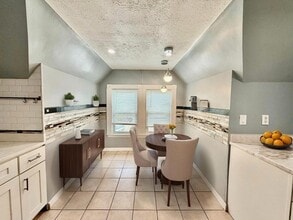 10 Clark St in Quincy, MA - Building Photo - Building Photo