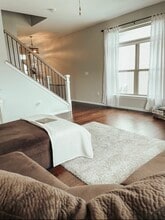 442 Watts Ct in North Liberty, IA - Building Photo - Building Photo