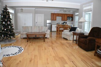 2473 Canterbury Rd in Milford, DE - Building Photo - Building Photo