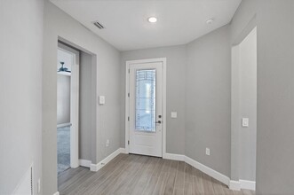 11717 Blue Hl Trl in Lakewood Ranch, FL - Building Photo - Building Photo