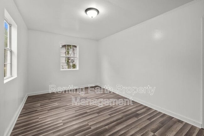 4010 Vandiver Ct in Montgomery, AL - Building Photo - Building Photo