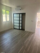 4538 Tivoli St in San Diego, CA - Building Photo - Building Photo