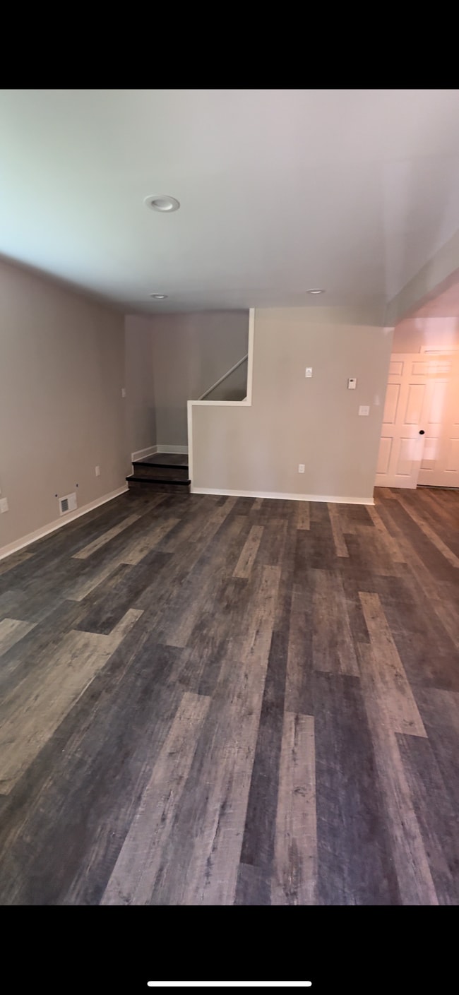 1422 Bernice St in Akron, OH - Building Photo - Building Photo