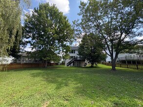 10016 Carters Grove Rd in Fredericksburg, VA - Building Photo - Building Photo