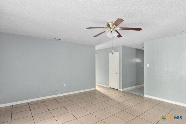 1301 Little St in Copperas Cove, TX - Building Photo - Building Photo