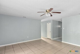 1301 Little St in Copperas Cove, TX - Building Photo - Building Photo