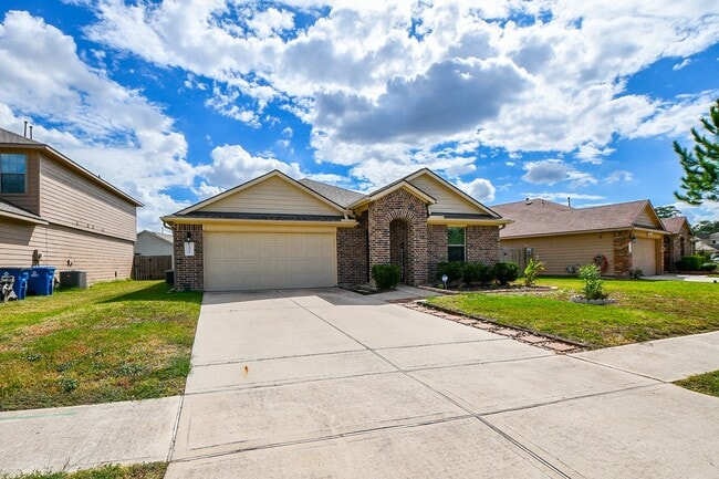 2015 Treasure Mountain Dr