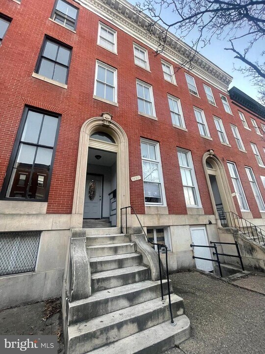 1422 MADISON Ave Photo