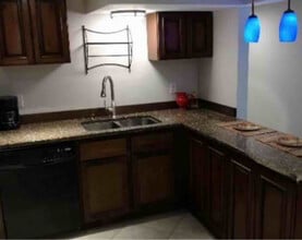 2534 Harvey St in Duluth, MN - Building Photo - Building Photo