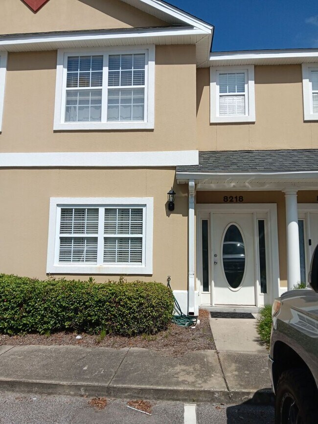 property at 8218 Annabellas Ln