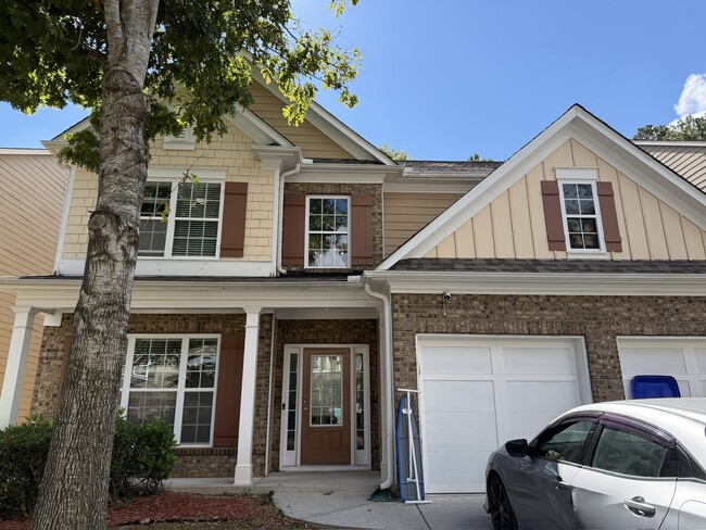 property at 2363 Jasmine Glen Dr